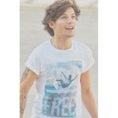 Gay, single and 9teen.