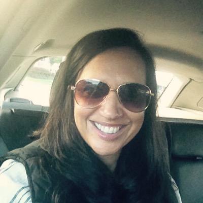 kcockeri's profile picture. 