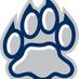 UNH SAAC (@unhsaac) Twitter profile photo UNH SAAC (@unhsaac) Twitter profile photo