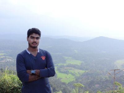 student, aeronautical engineering
