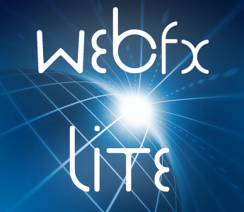 WEBfxLITE's profile picture. Sunderland & UK Website Design - Affordable Solutions For Every Business