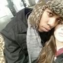 chris cadet - @YOUNGTODO - Twitter