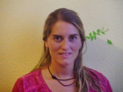 Periodista / Comunicación digital