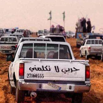 ‏‏كل ألـم الحياة يتجلى بـ (سجـده)...!