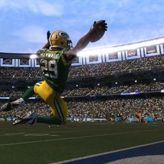 AxN_TruSTy's profile picture. 