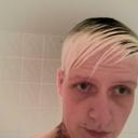 Marion Eckert - @marion_eckert - Twitter