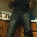 Montrell Evans - @goodessguy1 - Twitter