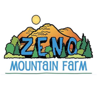 Zeno Mountain Farm (@zenomtnfarm) 's Twitter Profile