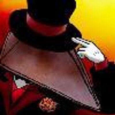 cupajoe24's profile image