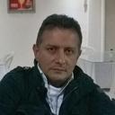 Robert Cuevas - @rce424 - Twitter