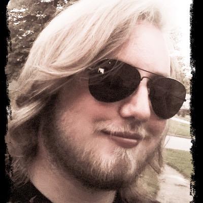 27, he/him, and angry