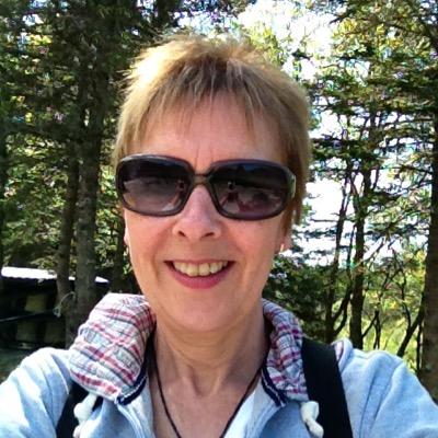 ruthieholgate's profile picture. Aspiring writer, Cardiff.