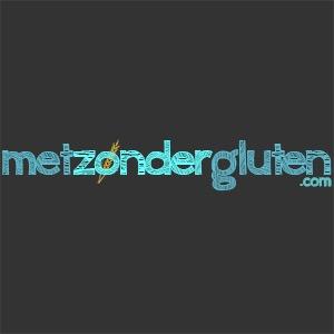 Glutenvrij of niet, weet waar je lekker eet! | Vind de leukste restaurants, lekkerste recepten, glutenvrije stedentrips én ons boek Opscheppen | #glutenvrij