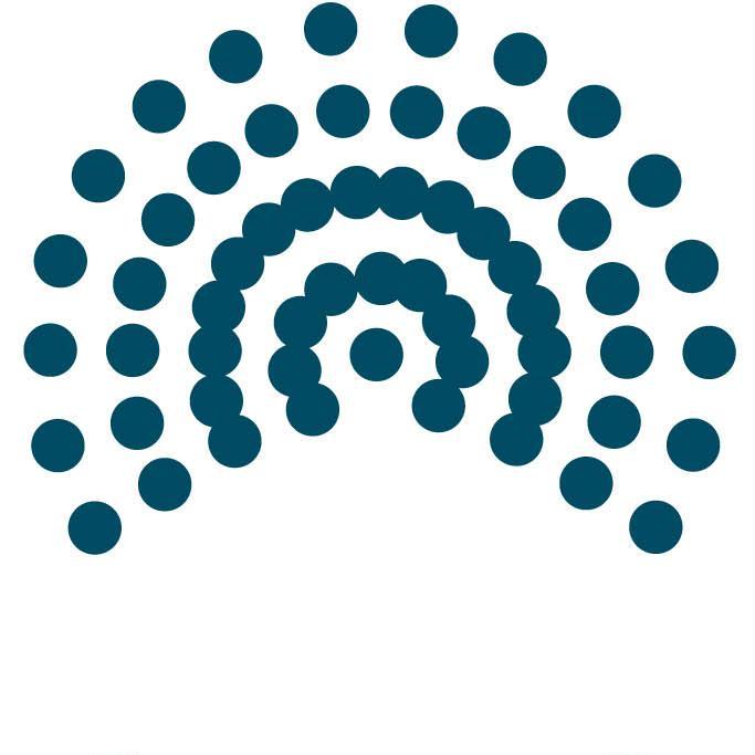 BandadeLalin Profile Picture