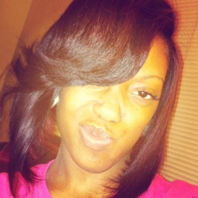 KourtIsNSession's profile picture. #KourtsKlassyKreations | IG: KourtIsNSession | kourtsklassykreations@gmail.com