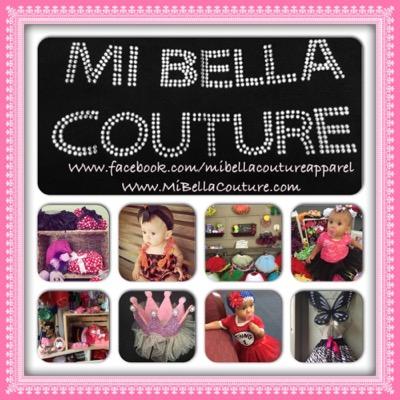 VISIT OUR FACEBOOK! 
http://t.co/5gNxUxofH9