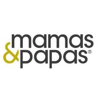Mamas and Papas (@mamasandpapaslb) 's Twitter Profile