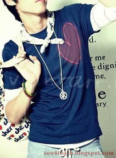 Studant of Bsc :) :D
