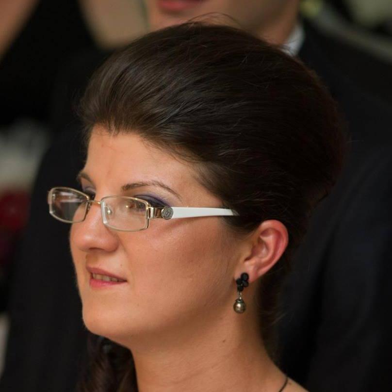 Alejandrita2088's profile picture. 