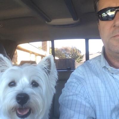 JCLcommercial's profile picture. 