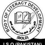 To help students regarding their education matters.  Knowledge is life..... Ignorance  is death.