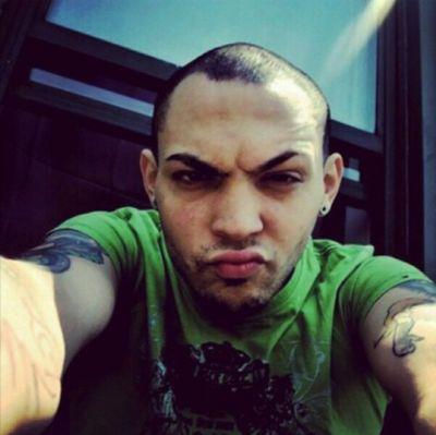 OzZieEnVy's profile picture. its as simple as 1 2 Me!!!