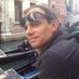 Alessandro Vato (@alessandrovato) Twitter profile photo Alessandro Vato (@alessandrovato) Twitter profile photo