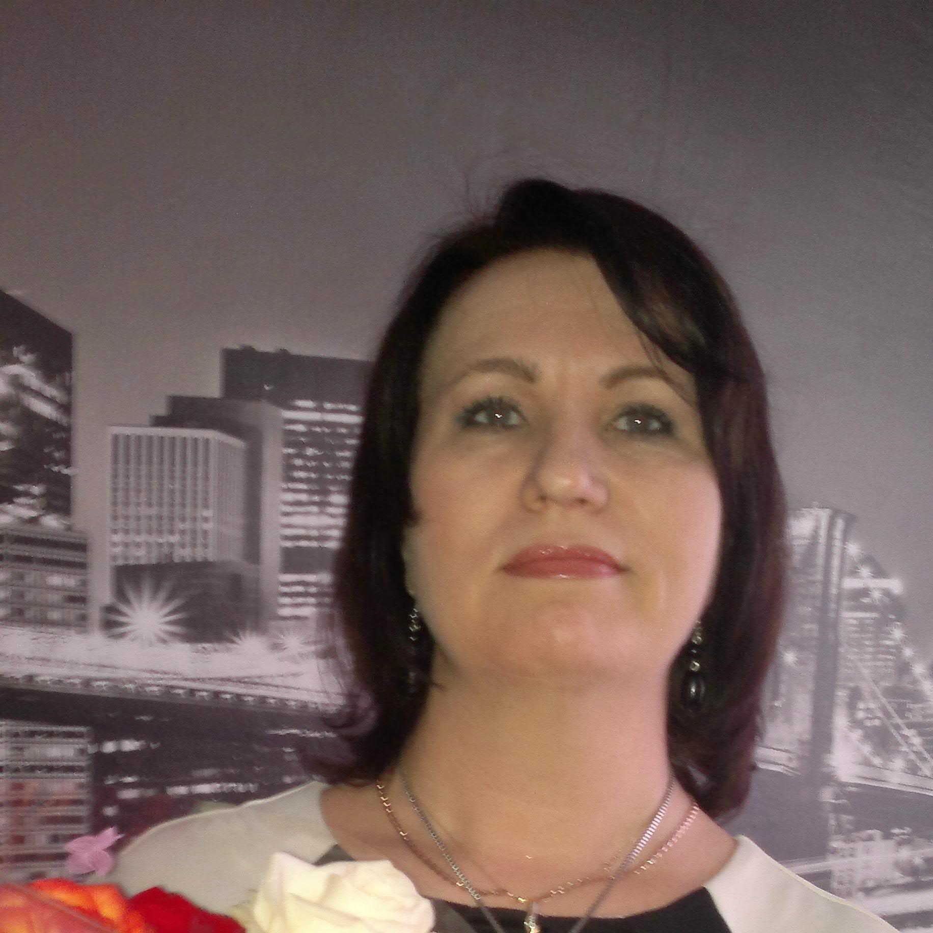 Lidysha68's profile picture. 