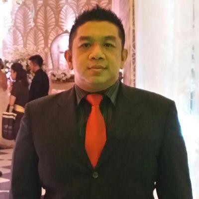 iwanasmara1979's profile picture. 