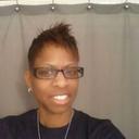 Robin Morrow - @RastarmRobin - Twitter