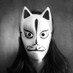 dianabluu (@dianabluu14) Twitter profile photo dianabluu (@dianabluu14) Twitter profile photo