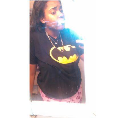 Myhaa.
Est: IV.X111.
Follow Me.  5.4.14                                                        Instagram: my.haa_ kik: Myhaaaa