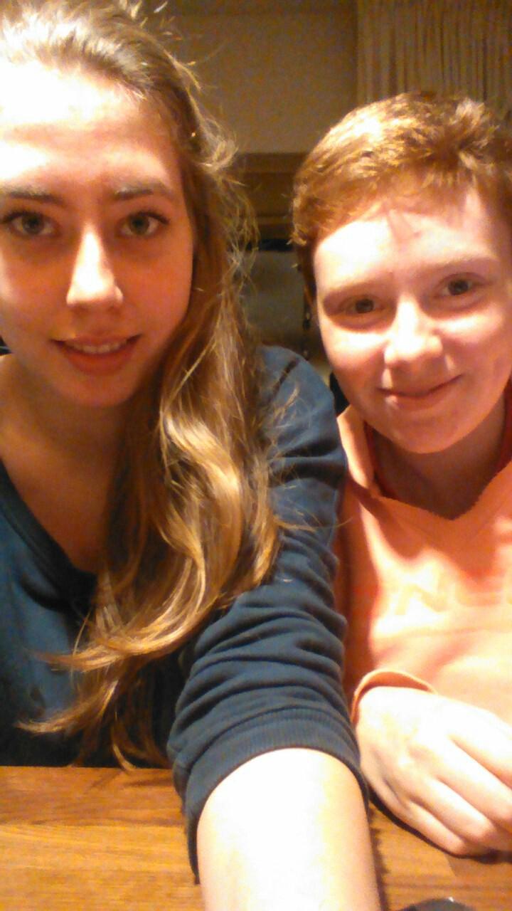 marleen_lancee's profile picture. 