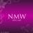 networkmrktworkshop