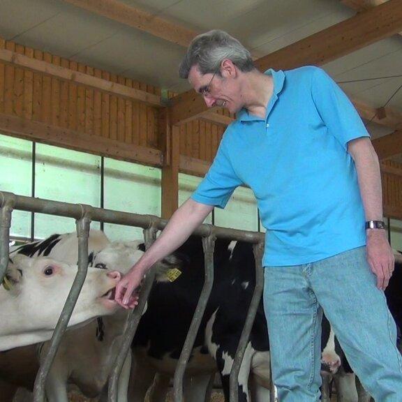 Nutztierhaltung (https://t.co/Y3hgaRs62P) und Tiergesundheit (https://t.co/HhVrChk13M). Videos dazu unter (https://t.co/VjDu9fmBZ4)