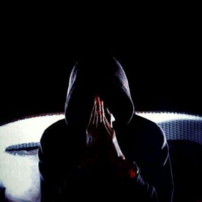 MuhamadRamdhan's profile picture. Singkat padat jelas, berisi jeung kumaha aink!.