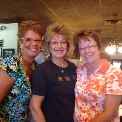 tatennell2's profile picture. 