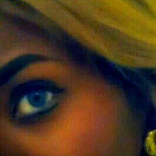 ♡★سمروونه
