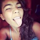 Carol Albuquerque - @Carol_Styles21 - Twitter