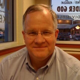 Pharmacist and hospital pharmacy leader, 2A advocate, red state guy, photographer by interest.