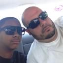 Davon Carter - @d43_13 - Twitter