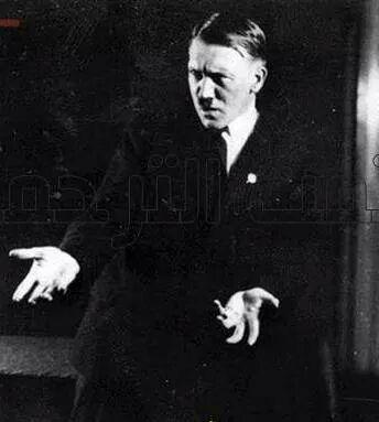 ‏‏‏مصرى ومعنديش انتماءات تانى الثورة هى عنوانى .صراعنا الحقيقى جوانا مش مع الاخرين لو حسمناه كل شىء بعده هيبقى  تحصيل حاصل .أنا الحمد لله حسمته فى 25  يناير .