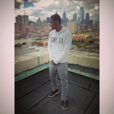 midnasir's profile picture. #hemakesbeats