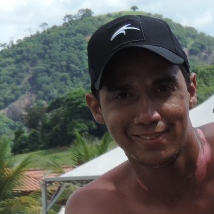 jonathanjmde's profile picture. Dê RT no que gostar!