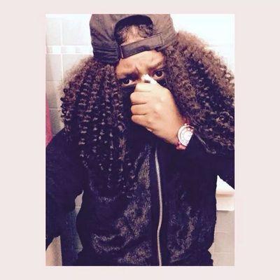 always us Never them ❤