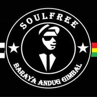 SOULFREE (@soulfree_bdg) 's Twitter Profile