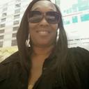 Tracy Elder - @tracyelder85 - Twitter