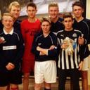 dillon stephenson - @dillonstephenso - Twitter