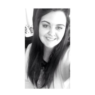 jessheaton332's profile picture. 