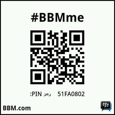 saliem305's profile picture. 